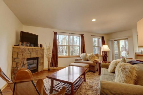 101 Streamside Lane condo